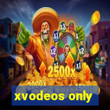 xvodeos only